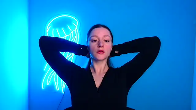 Fantasy July online show from December 13, 2024, 6:31 am