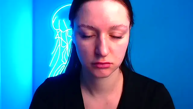 Fantasy July online show from December 13, 2024, 9:35 am