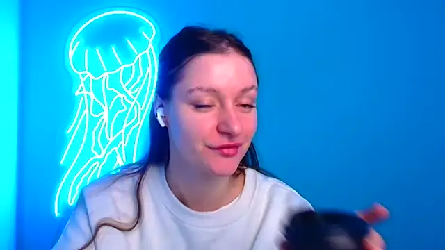 Fantasy July online show from December 19, 2024, 6:56 am