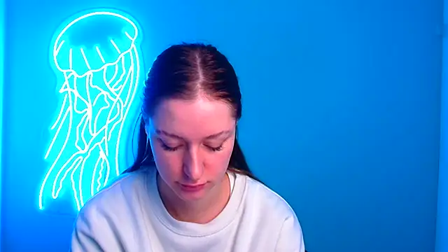 Fantasy July online show from December 19, 2024, 10:13 am