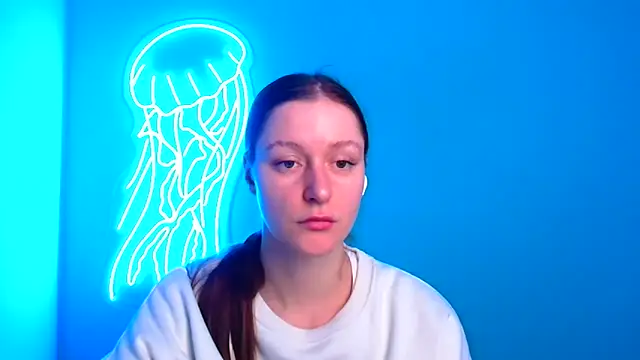 Fantasy July online show from December 19, 2024, 1:18 pm