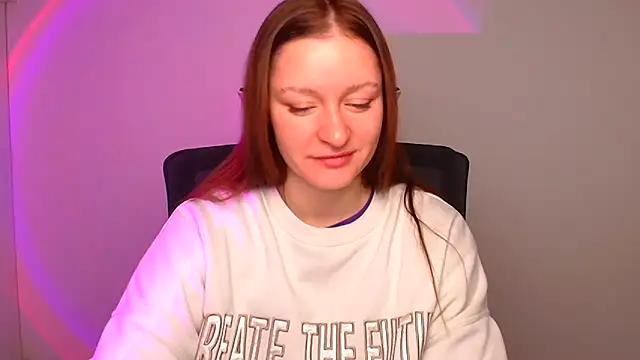 Fantasy July online show from December 23, 2024, 6:44 am