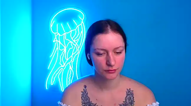 Fantasy July online show from December 24, 2024, 10:11 am