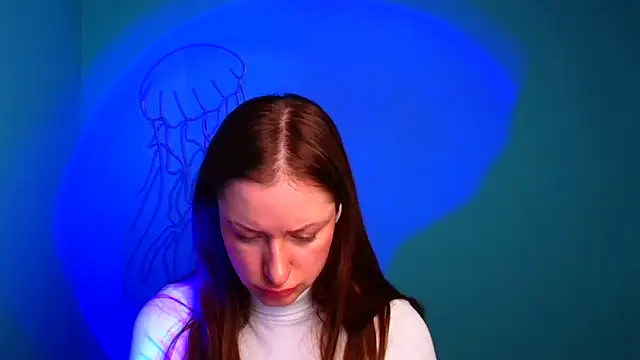 Fantasy July online show from January 8, 2025, 9:32 am