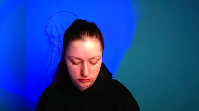 Fantasy July online show from January 10, 2025, 9:44 am