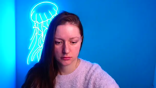 Fantasy July online show from January 14, 2025, 1:17 pm