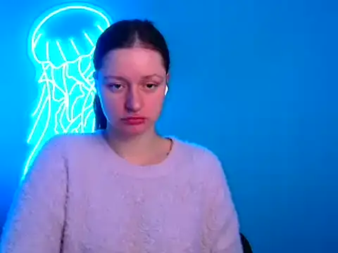 Fantasy July online show from January 14, 2025, 4:18 pm