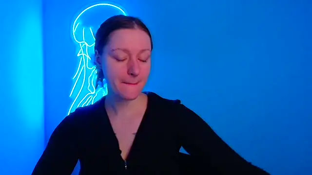 Fantasy July online show from January 15, 2025, 6:54 am