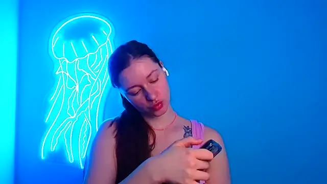 Fantasy July online show from January 21, 2025, 9:35 am