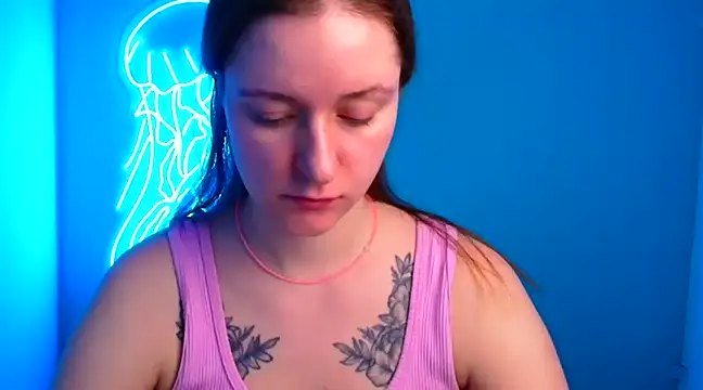 Fantasy July online show from January 21, 2025, 3:43 pm