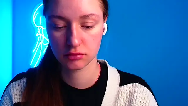 Fantasy July online show from January 23, 2025, 10:43 am