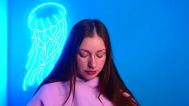 Fantasy July online show from January 25, 2025, 12:26 pm