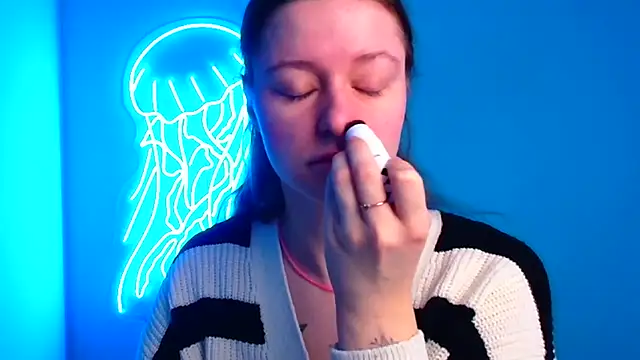 Fantasy July online show from January 28, 2025, 6:27 am