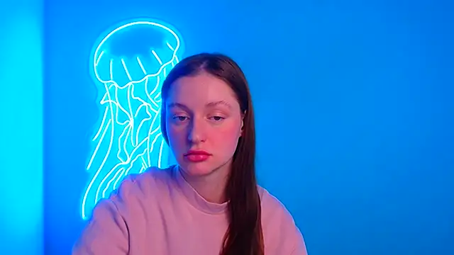 Fantasy July online show from January 31, 2025, 9:59 am