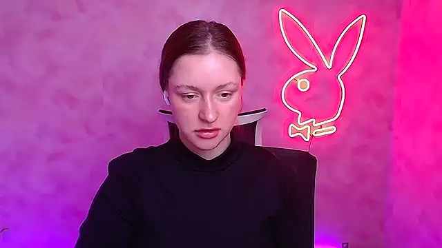 Fantasy July online show from February 1, 2025, 9:54 am