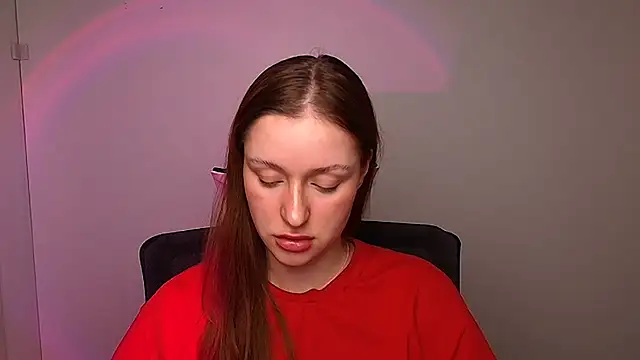 Fantasy July online show from February 3, 2025, 1:08 pm