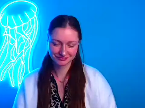 Fantasy July online show from February 5, 2025, 9:46 am