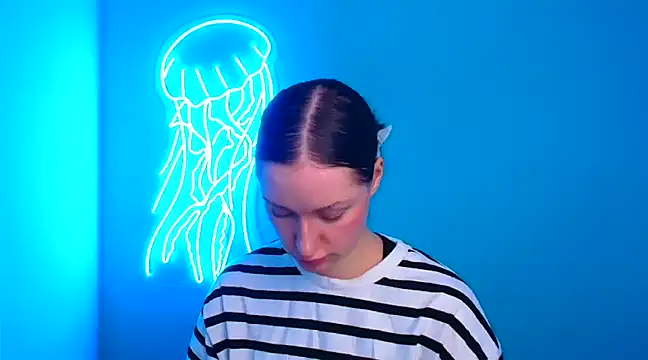 Fantasy July online show from February 24, 2025, 12:48 pm