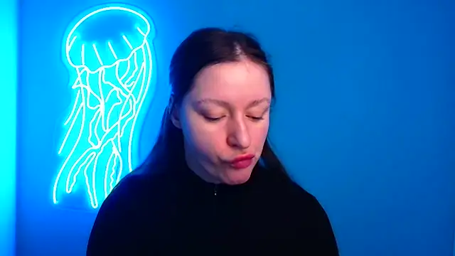 Fantasy July online show from March 3, 2025, 6:48 am