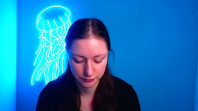 Fantasy July online show from March 3, 2025, 9:55 am