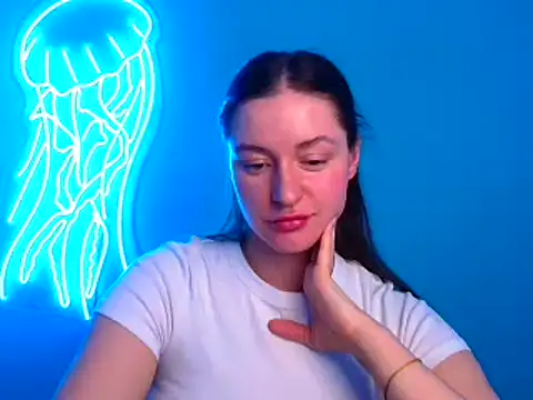 Fantasy July online show from March 10, 2025, 12:59 pm