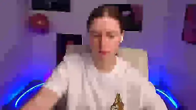 Fantasy July online show from March 12, 2025, 1:19 pm