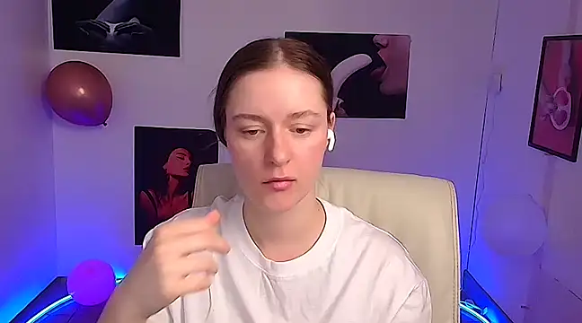 Fantasy July online show from March 12, 2025, 4:24 pm