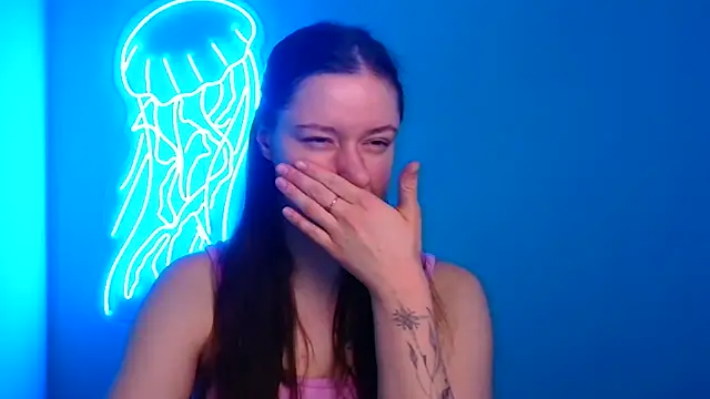 Fantasy July online show from March 17, 2025, 6:29 am