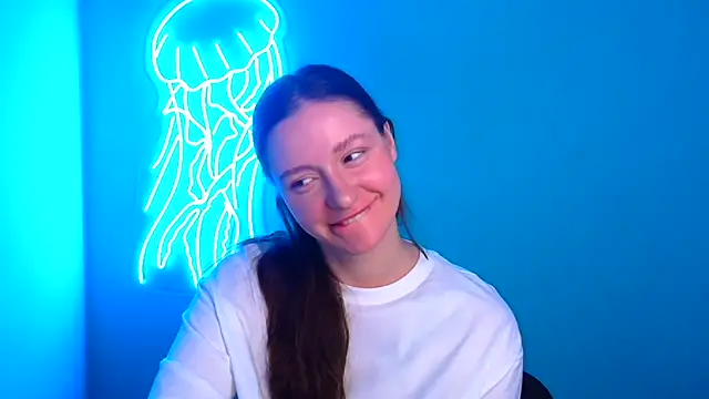 Fantasy July online show from March 21, 2025, 9:34 am