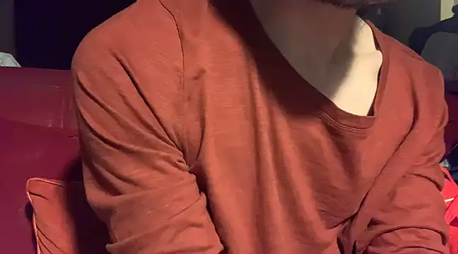 Snapshot of skatebored chatting on March 11, 2025, 11:01 am skatebored online show from March 11, 2025, 11:01 am