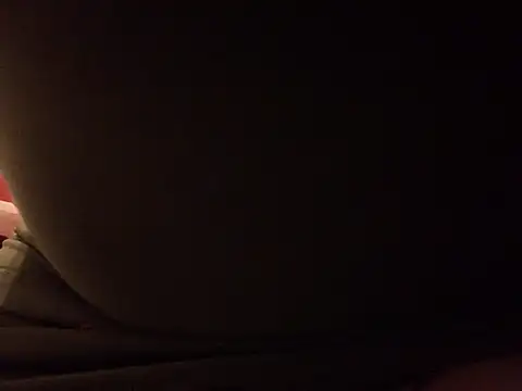 Snapshot of skatebored chatting on March 13, 2025, 7:20 am skatebored online show from March 13, 2025, 7:20 am