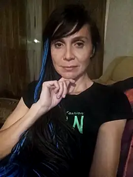 Snapshot of Francenia_lolis chatting on September 23, 2025, 6:55 pm Francenia lolis online show from September 23, 2025, 6:55 pm