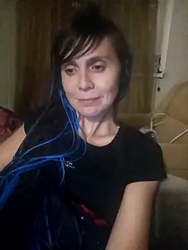 Snapshot of Francenia_lolis chatting on September 24, 2025, 7:06 pm Francenia lolis online show from September 24, 2025, 7:06 pm