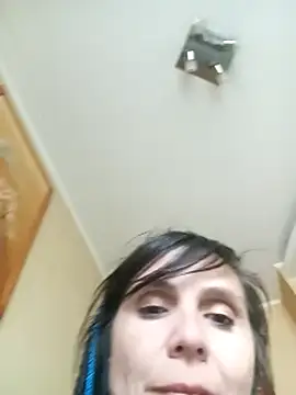 Snapshot of Francenia_lolis chatting on September 26, 2025, 10:08 am Francenia lolis online show from September 26, 2025, 10:08 am