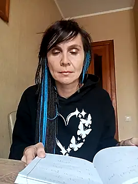 Snapshot of Francenia_lolis chatting on September 27, 2025, 8:41 am Francenia lolis online show from September 27, 2025, 8:41 am