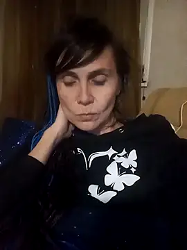 Snapshot of Francenia_lolis chatting on September 28, 2025, 7:52 pm Francenia lolis online show from September 28, 2025, 7:52 pm