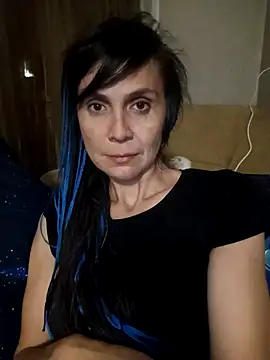 Snapshot of Francenia_lolis chatting on September 30, 2025, 6:35 pm Francenia lolis online show from September 30, 2025, 6:35 pm