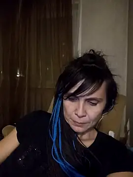 Snapshot of Francenia_lolis chatting on October 3, 2025, 9:23 pm Francenia lolis online show from October 3, 2025, 9:23 pm