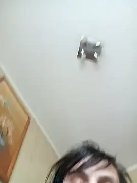 Snapshot of Francenia_lolis chatting on October 4, 2025, 10:24 am Francenia lolis online show from October 4, 2025, 10:24 am