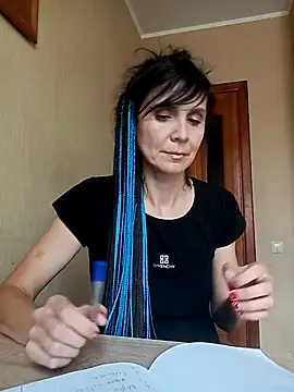 Snapshot of Francenia_lolis chatting on October 8, 2025, 9:29 am Francenia lolis online show from October 8, 2025, 9:29 am