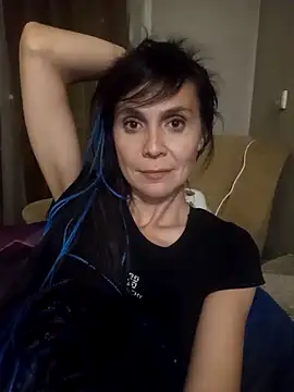 Snapshot of Francenia_lolis chatting on October 9, 2025, 7:45 pm Francenia lolis online show from October 9, 2025, 7:45 pm