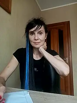 Snapshot of Francenia_lolis chatting on October 10, 2025, 7:51 am Francenia lolis online show from October 10, 2025, 7:51 am