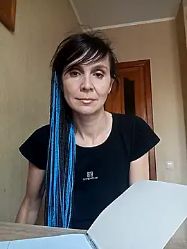 Snapshot of Francenia_lolis chatting on October 11, 2025, 9:41 am Francenia lolis online show from October 11, 2025, 9:41 am