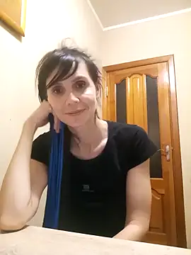 Snapshot of Francenia_lolis chatting on October 11, 2025, 9:46 pm Francenia lolis online show from October 11, 2025, 9:46 pm