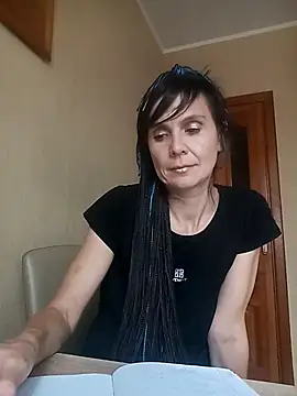 Snapshot of Francenia_lolis chatting on October 12, 2025, 10:14 am Francenia lolis online show from October 12, 2025, 10:14 am