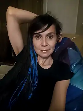 Snapshot of Francenia_lolis chatting on October 13, 2025, 7:14 pm Francenia lolis online show from October 13, 2025, 7:14 pm