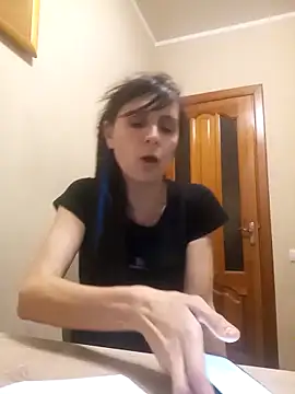 Snapshot of Francenia_lolis chatting on October 15, 2025, 3:56 pm Francenia lolis online show from October 15, 2025, 3:56 pm