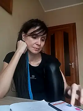 Snapshot of Francenia_lolis chatting on October 16, 2025, 7:09 am Francenia lolis online show from October 16, 2025, 7:09 am