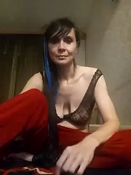 Snapshot of Francenia_lolis chatting on October 16, 2025, 7:15 pm Francenia lolis online show from October 16, 2025, 7:15 pm