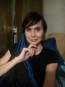 Snapshot of Francenia_lolis chatting on October 19, 2025, 7:36 pm Francenia lolis online show from October 19, 2025, 7:36 pm